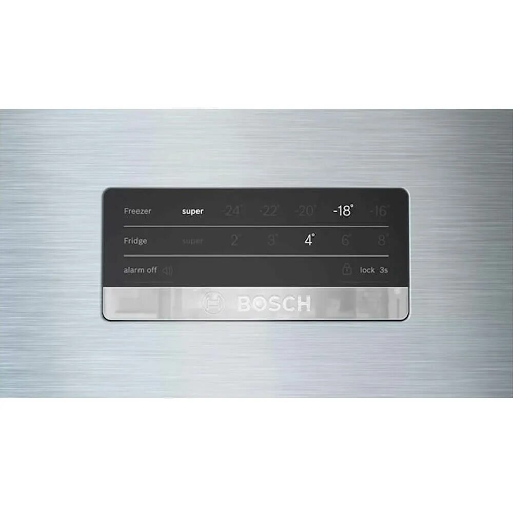 Горит alarm на холодильнике liebherr. Alarm off на холодильнике bosch что это. Холодильник bosch пищит alarm. Alarm off на холодильнике bosch что это. Alarm off на холодильнике.