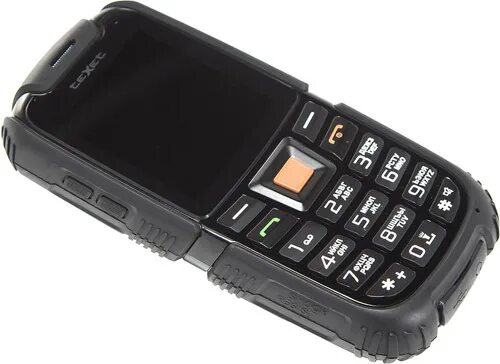 Tm 512 r. Texet tm-500r. кнопочный texet tm-500. мобильный телефон texet tm-512r. texet 2025.