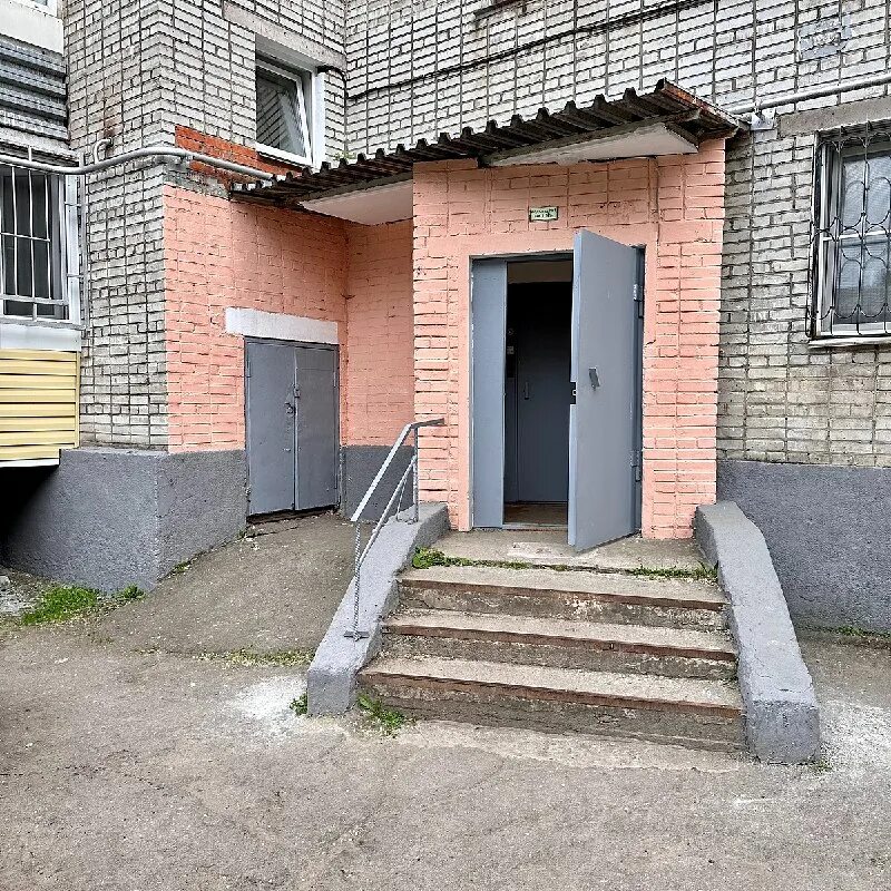 управляющая компания дв союз