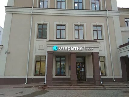 Ул кирова 11