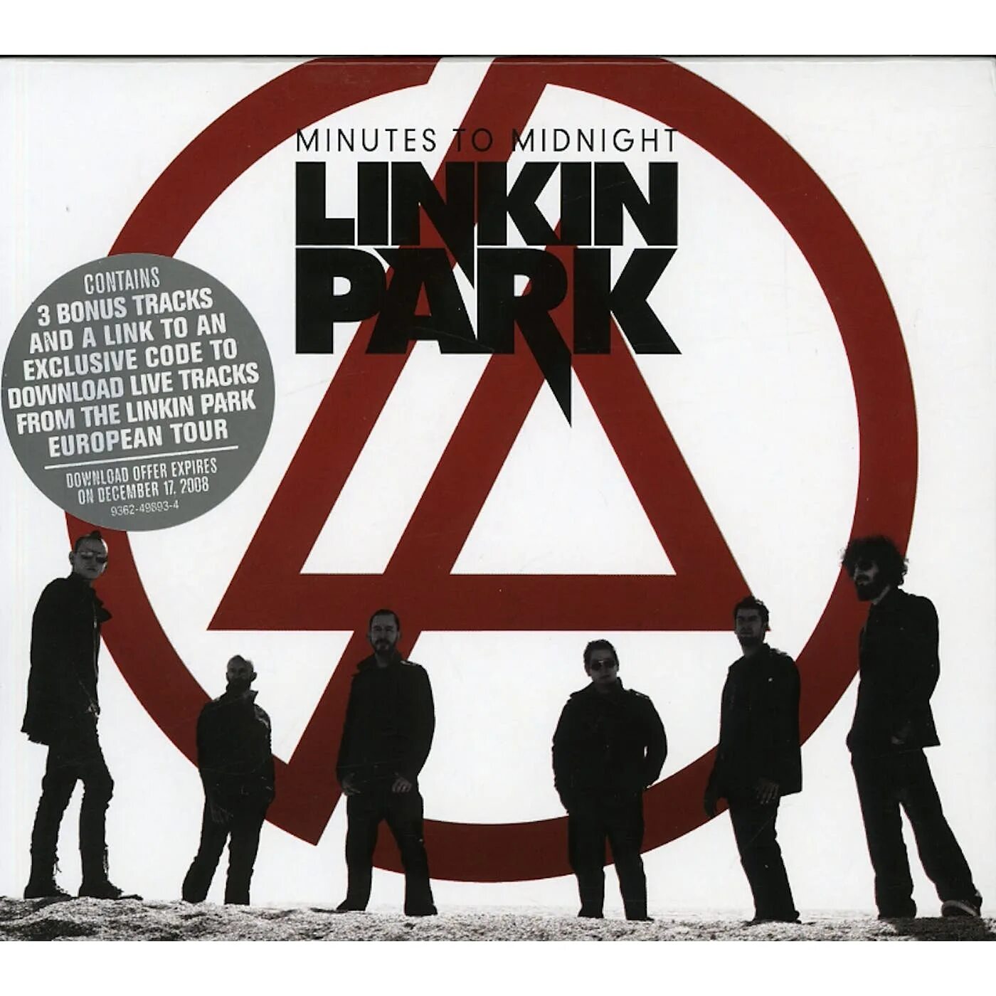 Linkin Park minutes to Midnight 2007. Linkin Park album minutes to Midnight. Постеры Linkin Park minutes to Midnight. Linkin Park minutes to Midnight обложка. Bonus track песни