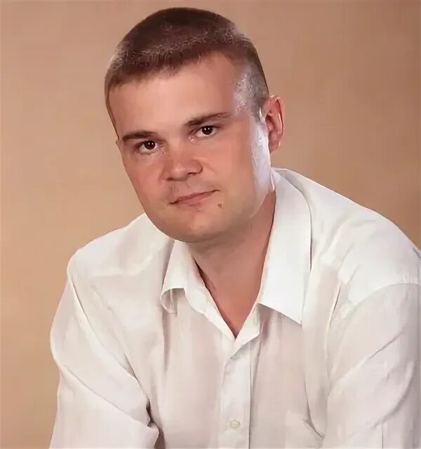 Одноклассники огнев. Одноклассники огнев. Одноклассники огнев. Одноклассники огнев. Одноклассники огнев.
