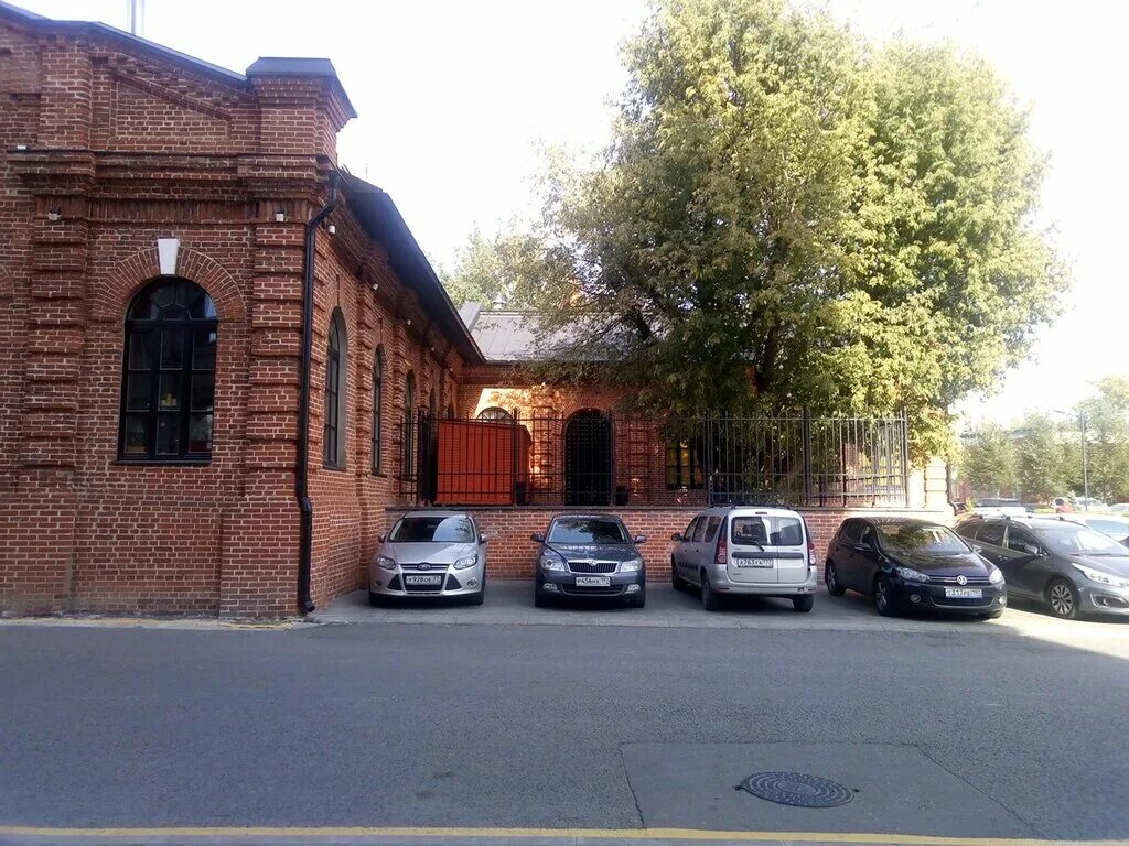 Газгольдер клуб москва. 26. 26. Gazgolder нижний сусальный пер. Москва нижний сусальный переулок 5с26 gazgolder.