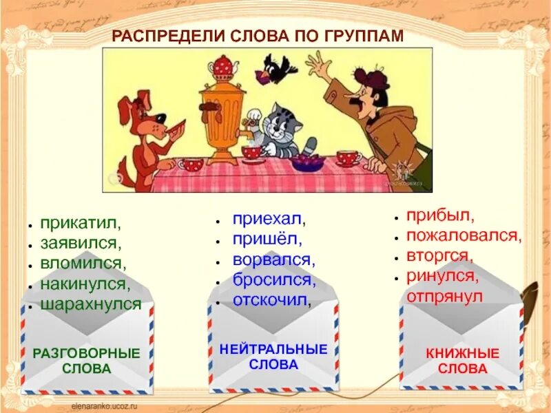 Время слова приехала. Ринулась разговорное слово. Что значит отпрянул. Есть слово отпряните. Отпрянув.