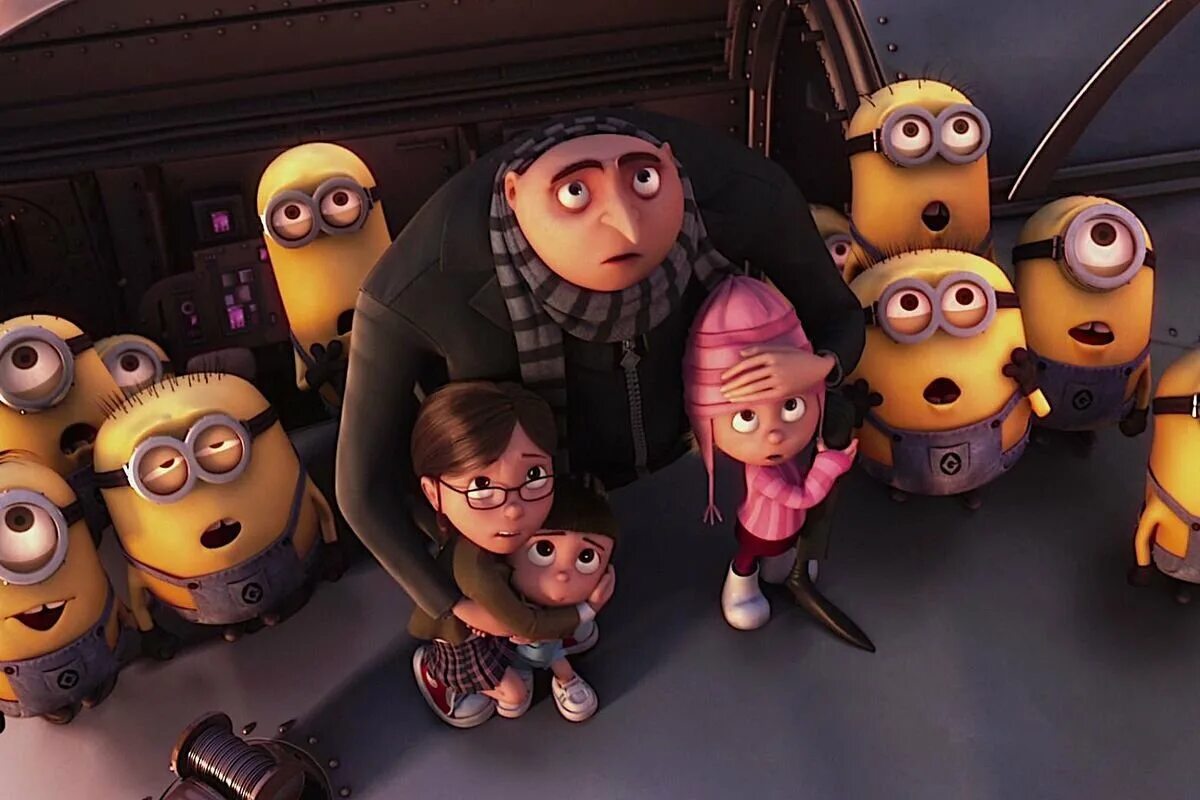 гадкий я despicable me 2010. Cvjnhtnm uflrbq z 4. миньоны грювитация 2022. Minions the rise of gru. Cvjnhtnm uflrbq z 4.