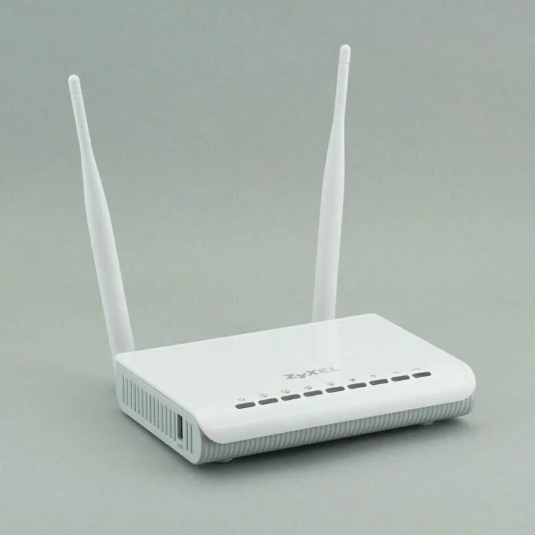 Wifi роутер c usb. Wi-fi роутер zyxel. wi-fi роутер zyxel keenetic 4g. zyxel keenetic wifi. роутер zyxel keenetic s120f.