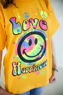 Fun print на пк