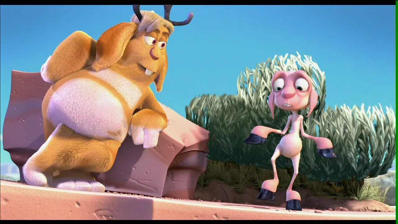 Главмульт 2015. Книжка азбукварик чучело мяучело. 2014 великолепный лес главмульт. Кролень и барашек мультфильм. 2014 великолепный лес главмульт.