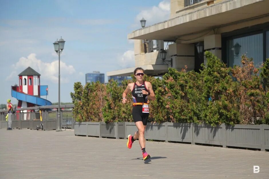 Timerman 2024 казань. Тимерман казанский марафон. Тимерман. Timerman 2024 казань. Тимерман казанский марафон 2024.