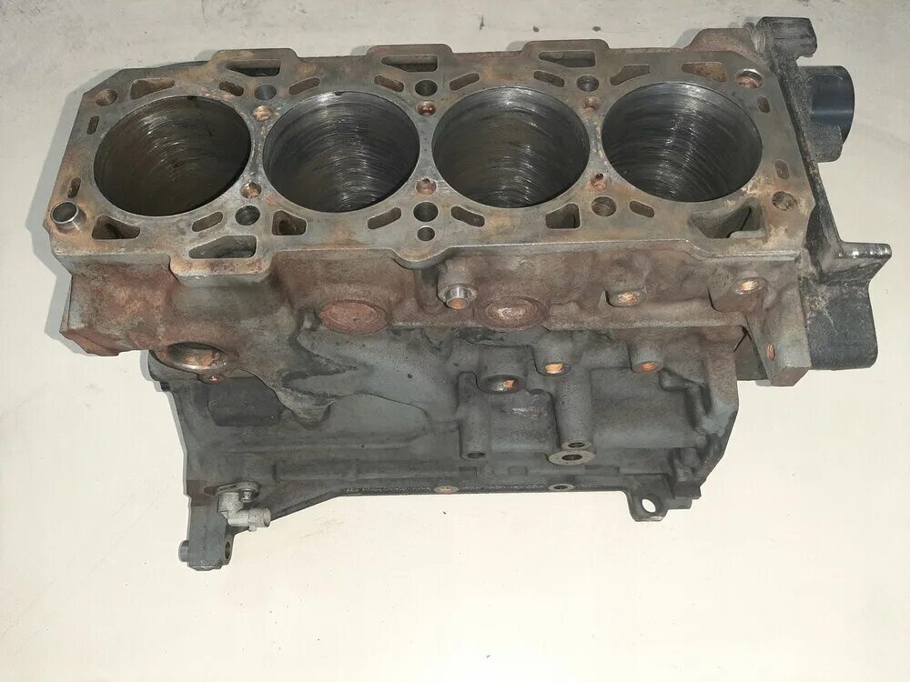 Блок дукато 2.3. Блок ДВС Fiat Ducato 2,3. Блок двигателя Фиат Дукато 2.8 JTD. Блок ДВС Фиат Дукато 2.5 дизельный. Новый блок ДВС на Фиат Дукато.