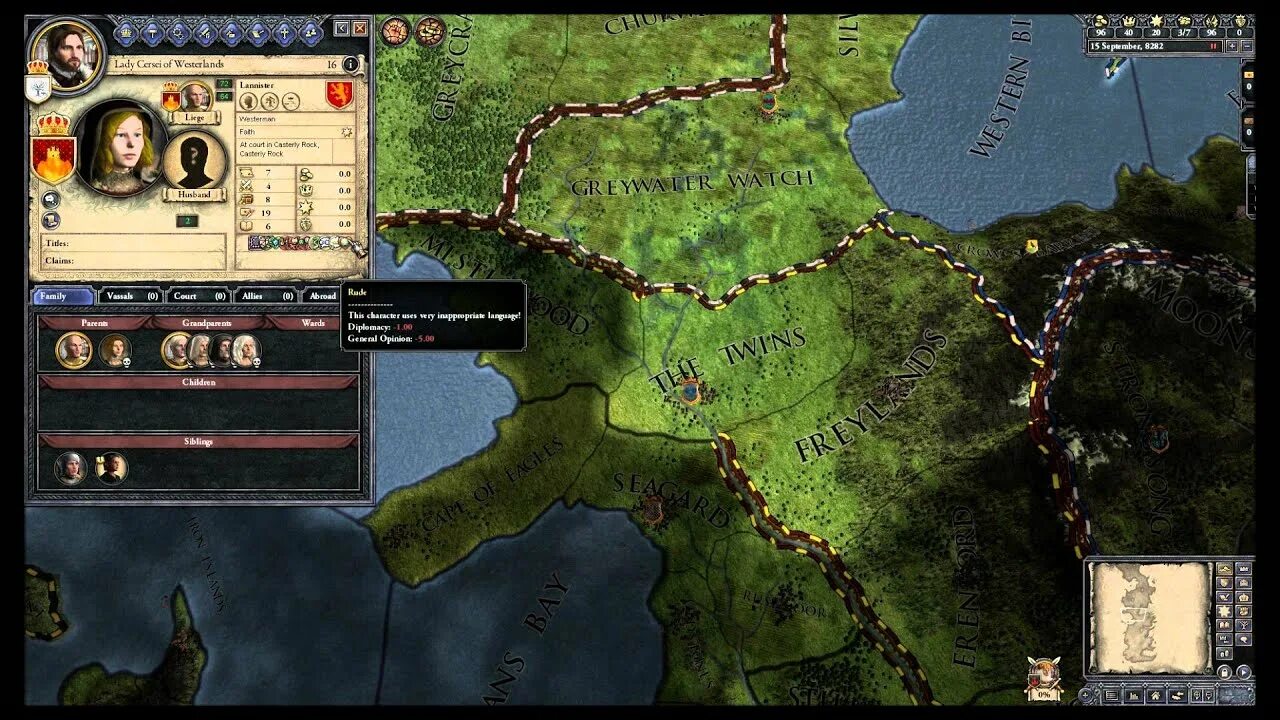 Мод agot crusader kings 3. Ck2 agot. игра agot.