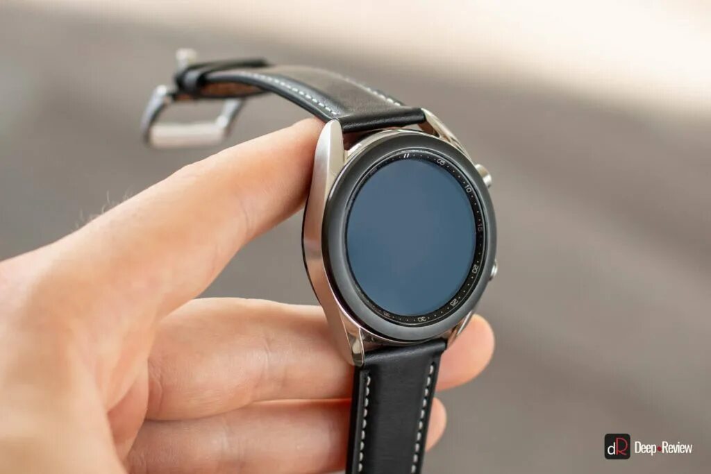 Samsung galaxy watch 45. Безель Samsung Galaxy watch. Samsung watch 3. Самсунг вотч 3 45мм. Samsung watch 3 безель.