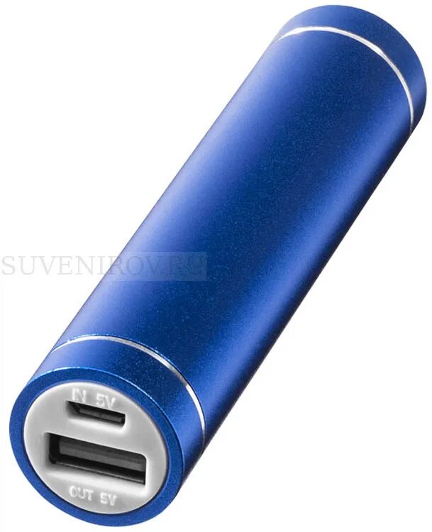 Power Bank 2200 Mah. Аккумулятор Pisen Portable Power 2200mah. Power Bank a40. Power Bank на батарейках.