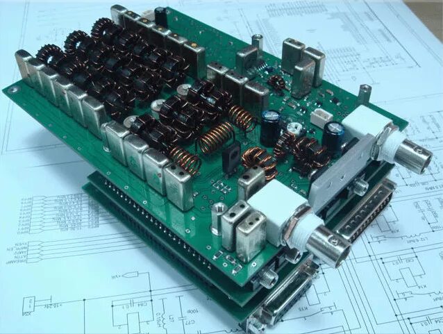 Flex sdr-1000. Sdr 1000. Контроллер ur4qbp. Sdr 1000. Sdr 1000.