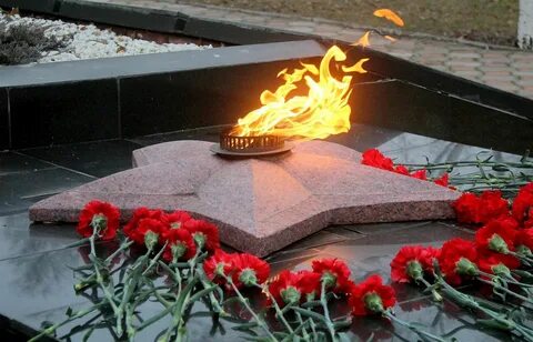 78 годовщина