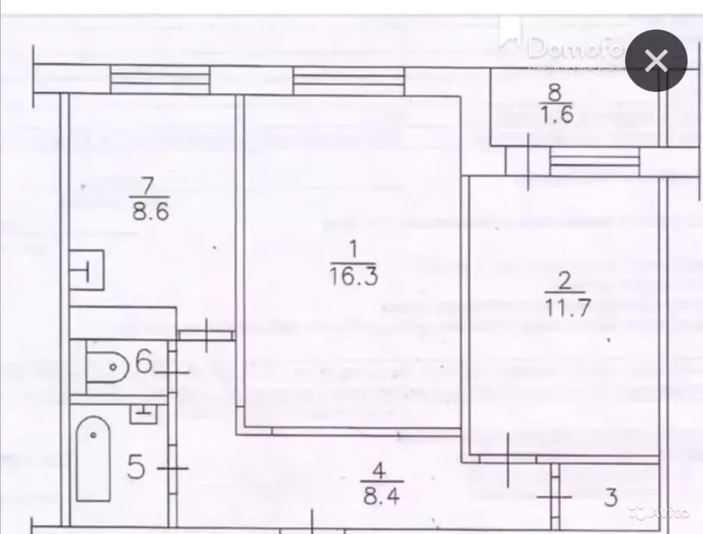 Планировка 2 комнатной квартиры в панельном доме. Планировка двухкомнатной квартиры в панельном доме 9 этажей. Планировка 2х комнатной квартиры в 9 этажном панельном доме. Планировка 2-х комнатной квартиры в панельном доме 9.