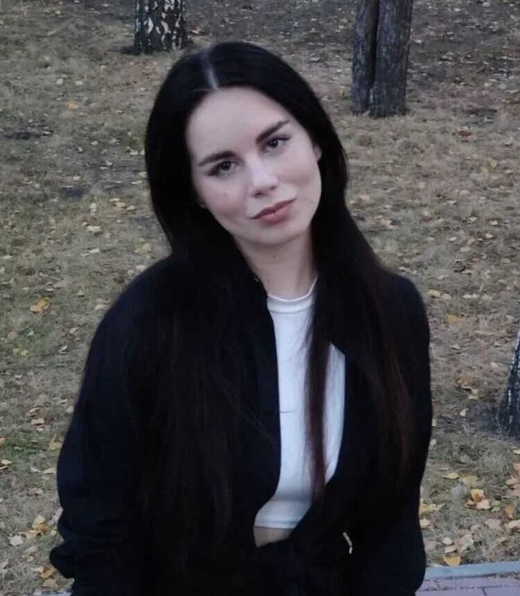 Хочу бабу челябинск