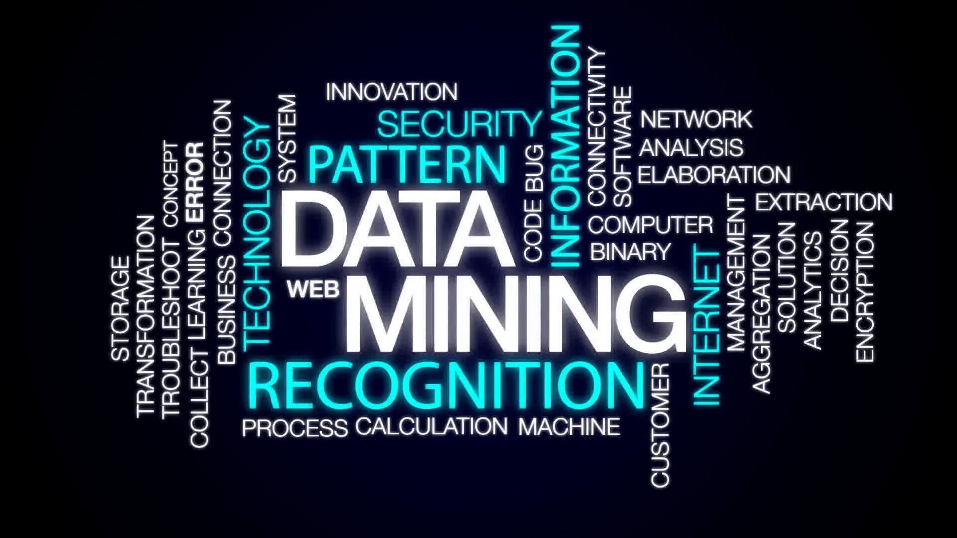 Data extraction. Data mining. технологии data mining. интеллектуальный анализ данных. data mining в бизнесе.