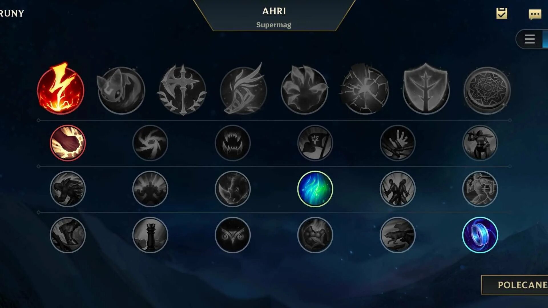 Руны лол. League of legends старые руны. Фазовый рывок лига легенд. Билд школы медведя ведьмак 3. Undecember руны привязки.