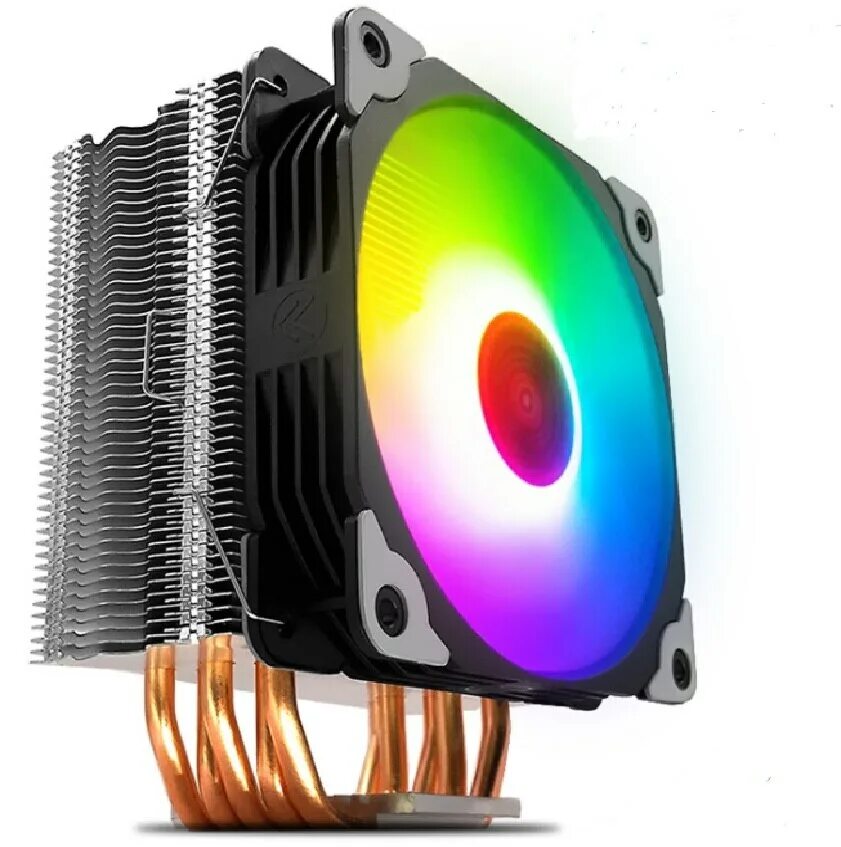 Coolmoon кулеры. Кулер процессора Coolmoon. Coolmoon RGB. РГБ кулер для процессора. Кулер STM CPU Cooler ICESTORM born to be cool.