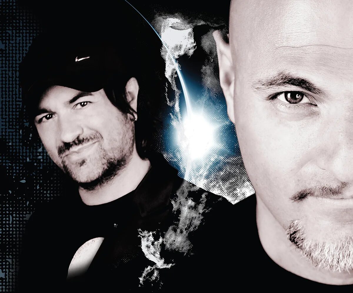 Музыка eiffel 65. Eiffel 65 солист. eiffel 65 2025. eiffel 65 2025. eiffel 65 группа сейчас.