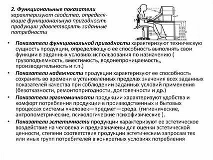 Процессы касающиеся организации