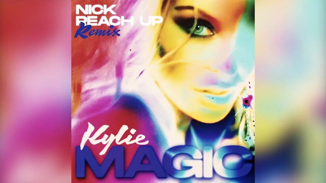 Up remix mp3. Kylie Minogue Magic. Kylie Disco. Minogue Kylie "Disco". Kylie Minogue Disco 2020.