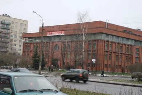 Ул клиническая 29