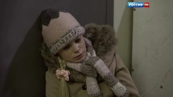 Разорванные нити содержание. Мелодрама разорванные нити.