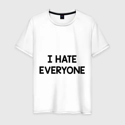 Футболка черная не беси. Hate everyone. I hate everyone t-shirt. Футболка whiskey tango foxtrot. Футболка женя всегда прав.