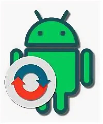 Unable android. Unable android