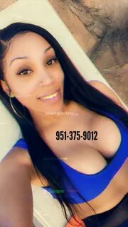 Va beach escorts