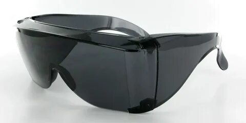 Cover glasses