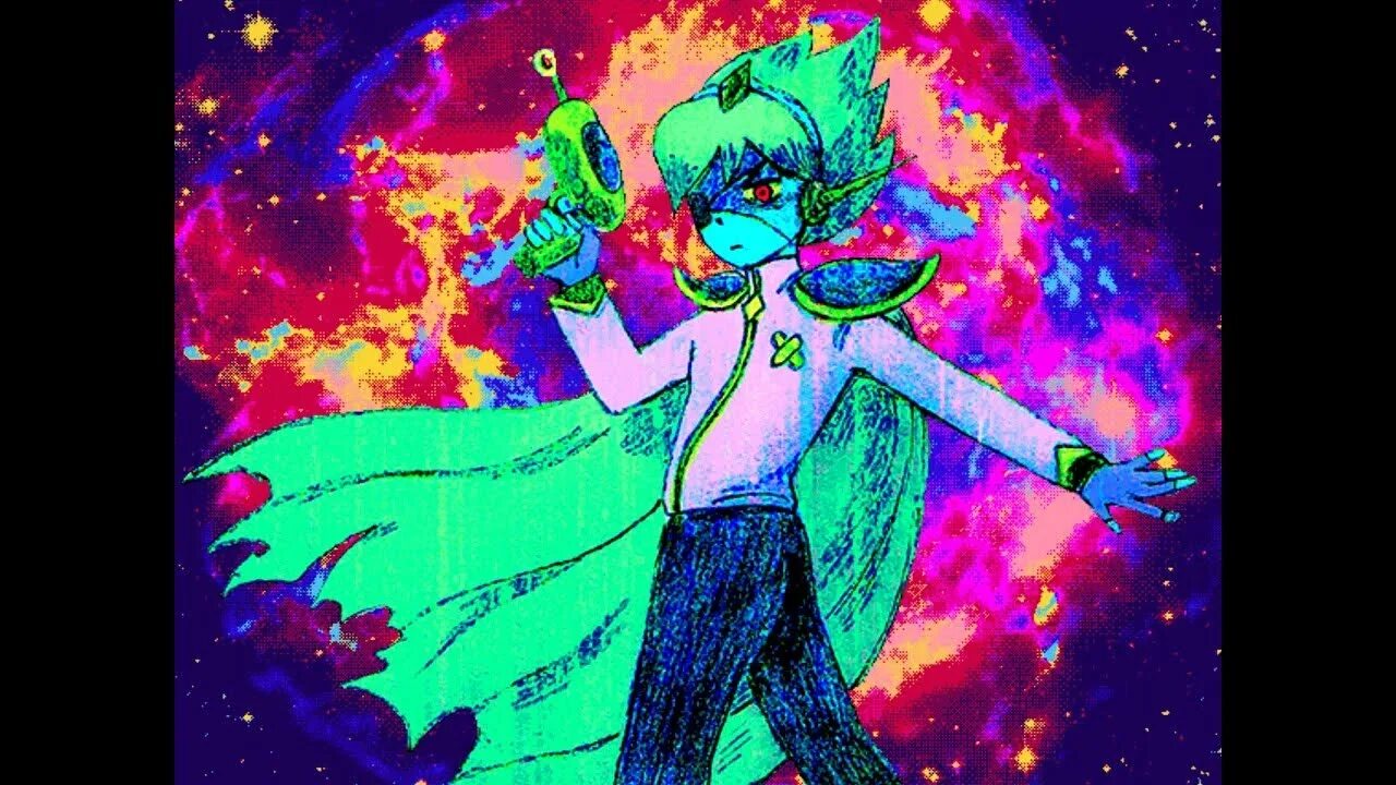 Омори спейсбой. Captain Spaceboy Omori. Omori Space ex boyfriend. Omori Санни. Бойфренд босс