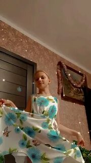 Veronika "RU" (@veroppsa) — Instagram - DaftSex HD