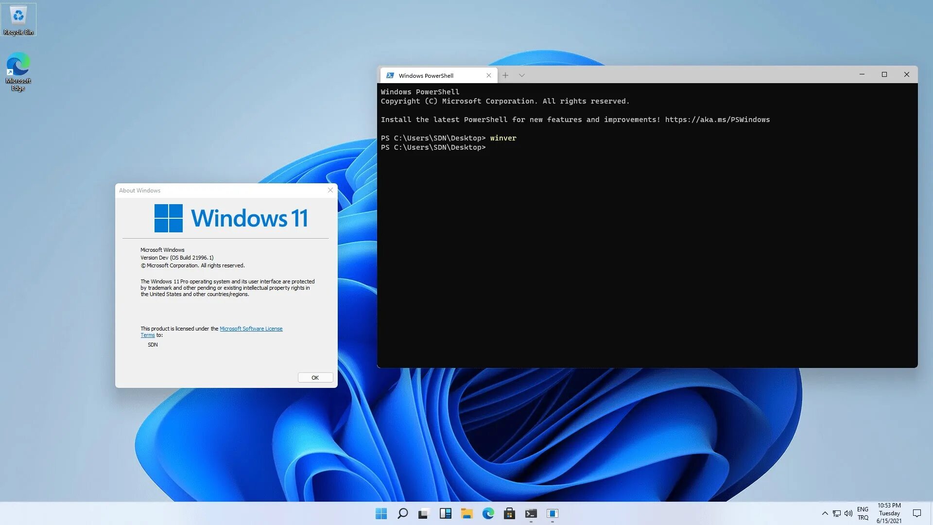 Windows 11 iso. Виндовс 11. Windows 11 о системе. Виндовс 11 ISO. Windows 11 interface.