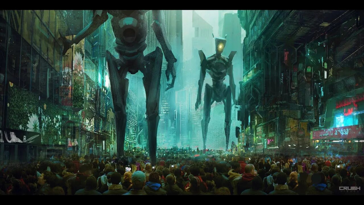 Город в будущем. Что будет в 3000 году. Будущее человечество. Что будет в 3000 году. Экогород будущего концепт левиафан.