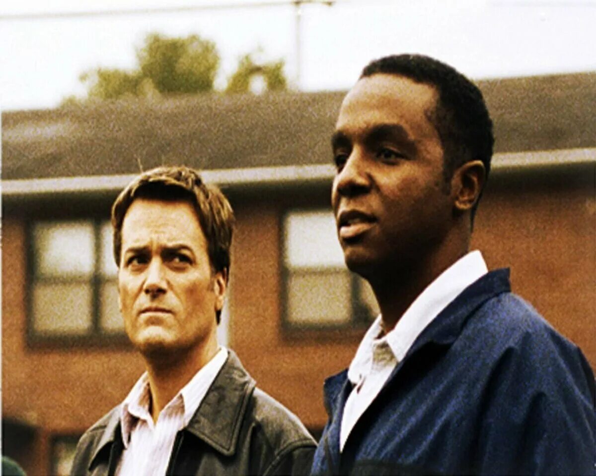 второй шанс качество. второй шанс качество. второй шанс сериал 2020. тим дикей второй шанс. второй шанс фильм 2022.