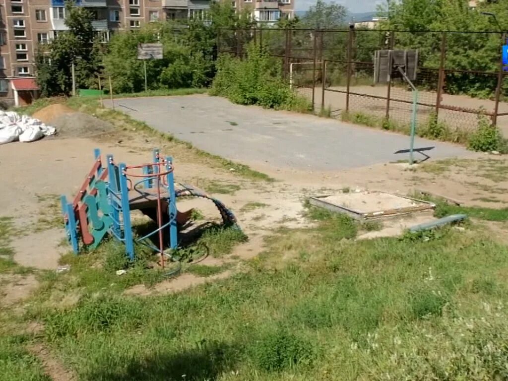 Вакансии миасс кадры. Вакансии миасс кадры