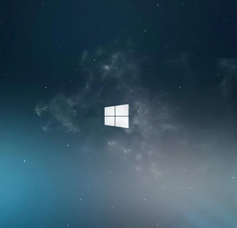 Unexpected windows 10. Рабочий стол windows 10. обои windows 10. фоновые рисунки windows 10. фото виндовс 10.