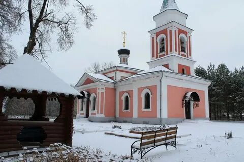Красное смоленская