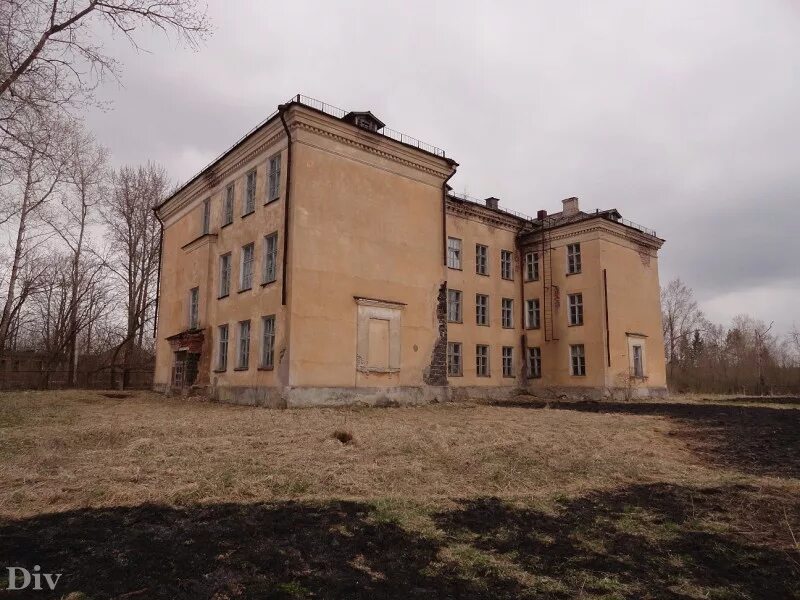 погода тесово 4 на неделю