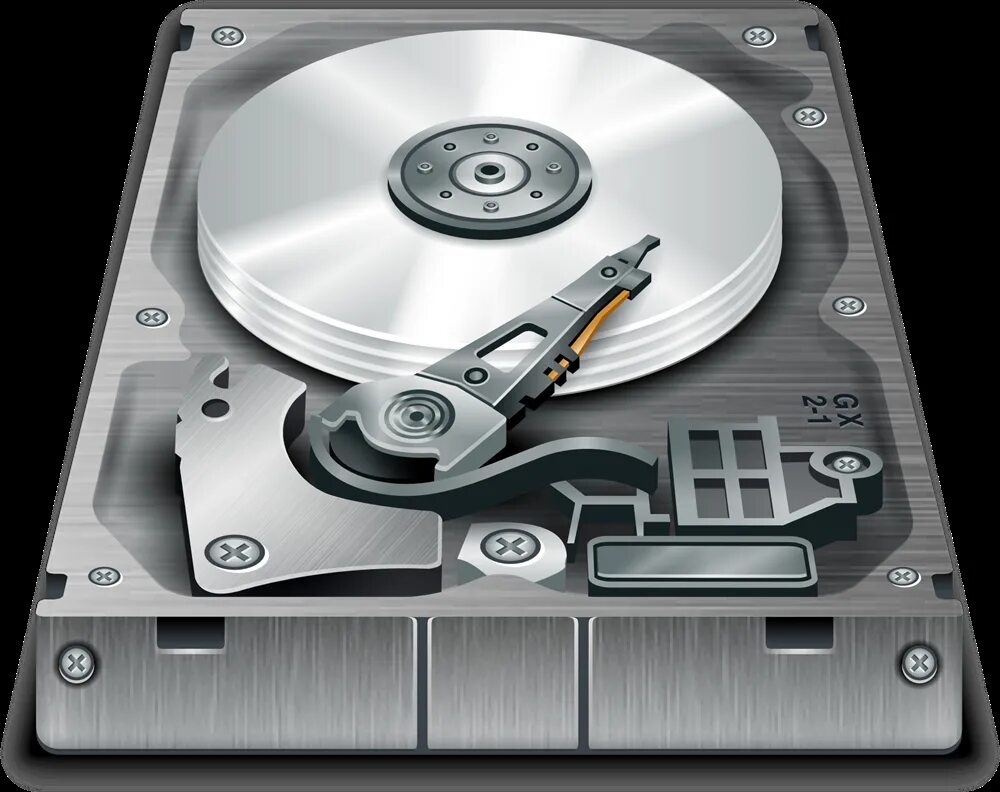 Ram hdd диск. Диск, ссд, жесткий диск. жесткий диск иконка hdd. жёсткий диск ms-7a39. hdd без фона.