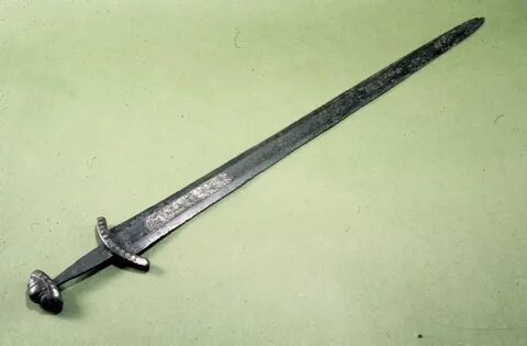 Sword x