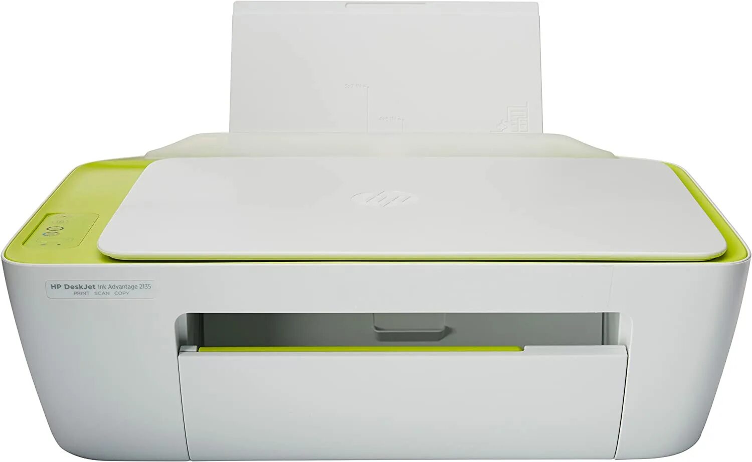 Deskjet 2300 series