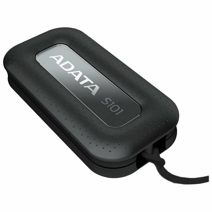 Adata s60
