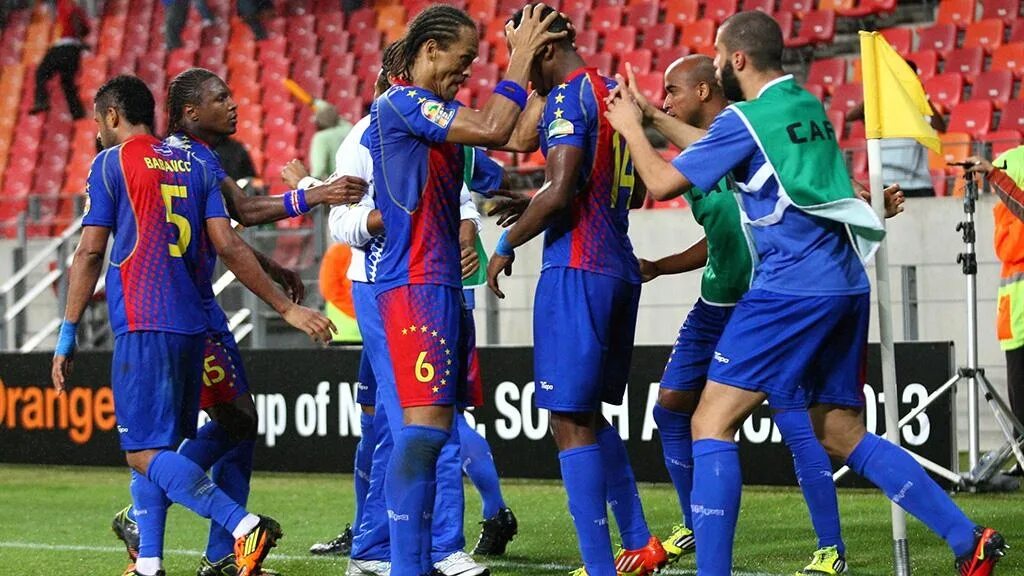 Кабо верде-буркина фасо. Сборная кабо-верде по футболу. Cape verde football team mailson lima. Гана кабо верде. Сборная кабо верде.