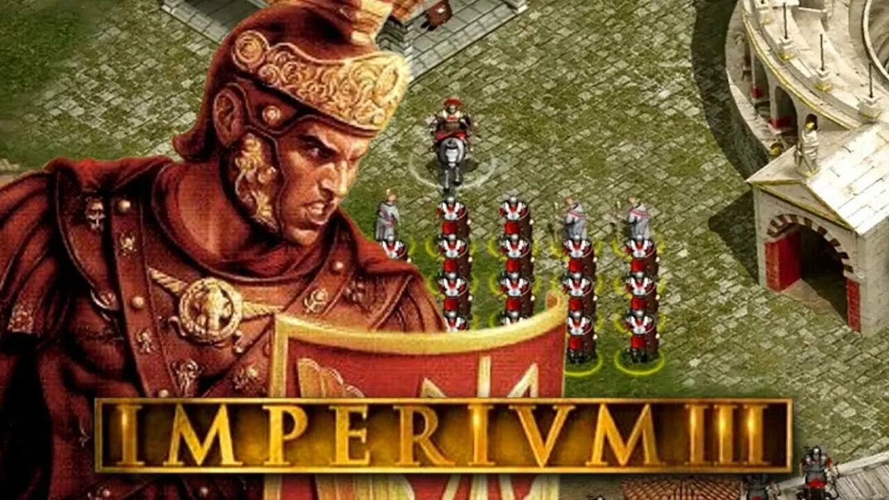 ROMA Invicta игра. IMPERIVM: great Battles of Rome. ROMEWAR. Roma invicta