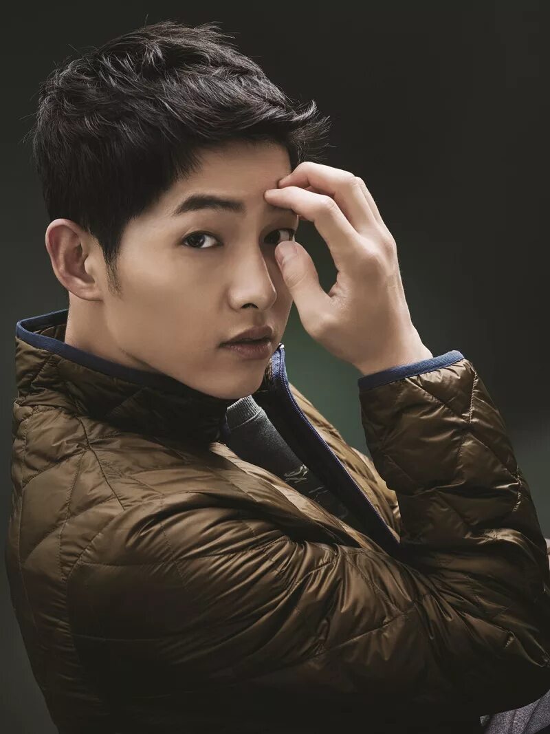 Сон джун ( 1990). Сон джун ки song joong ki. Корея актёр сон джун ки. Ким джун ки. Винченцо кассано дорама.