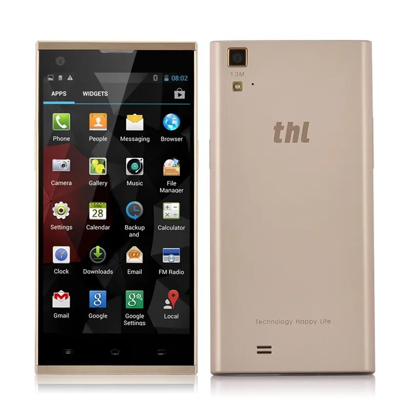 S100 смартфон. THL t100s. Телефон THL. ТХЛ телефон. THL.21.02.